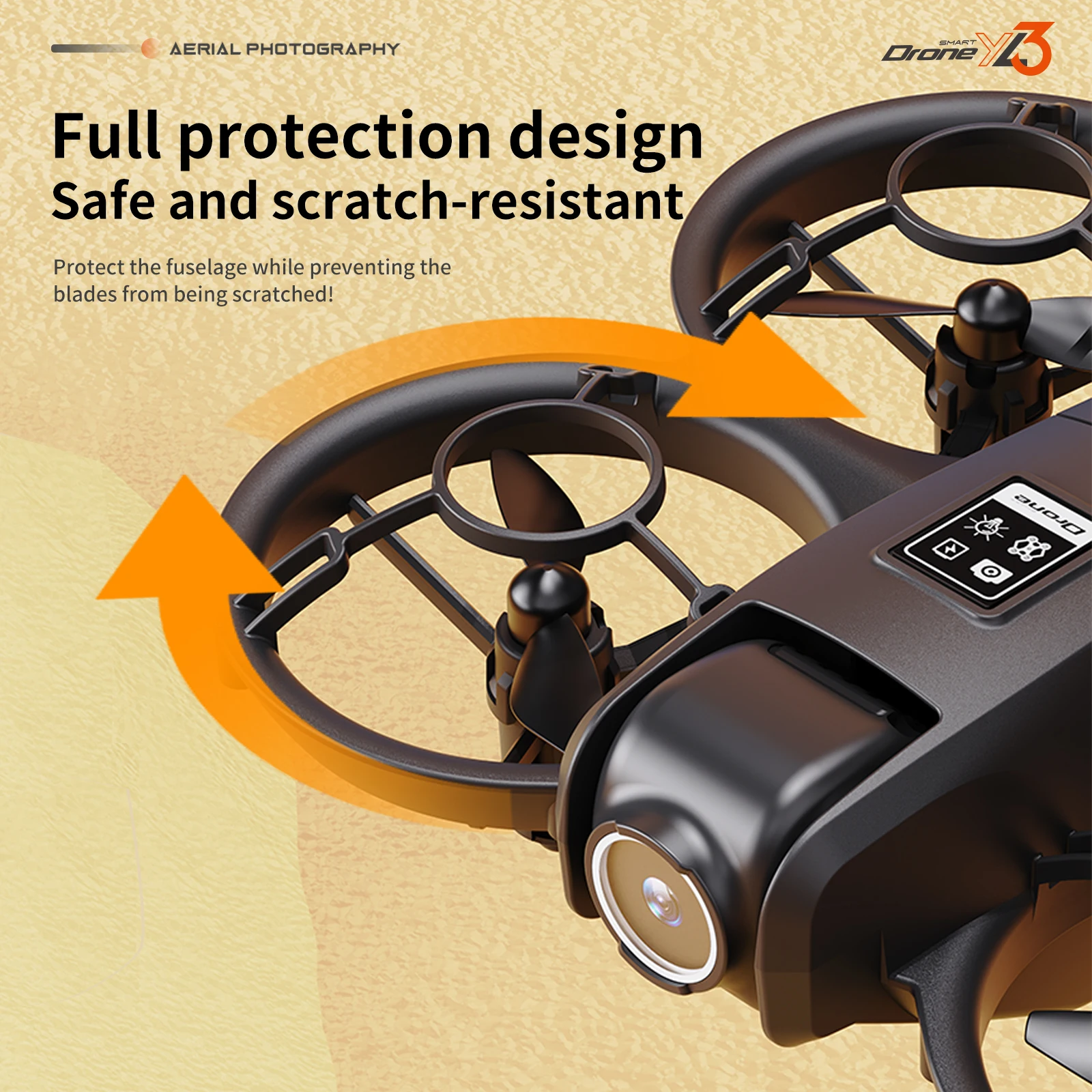 YT3 Drone 8k Hd 5g Gps Profess - đánh giá và giá Jjrc Drone X12