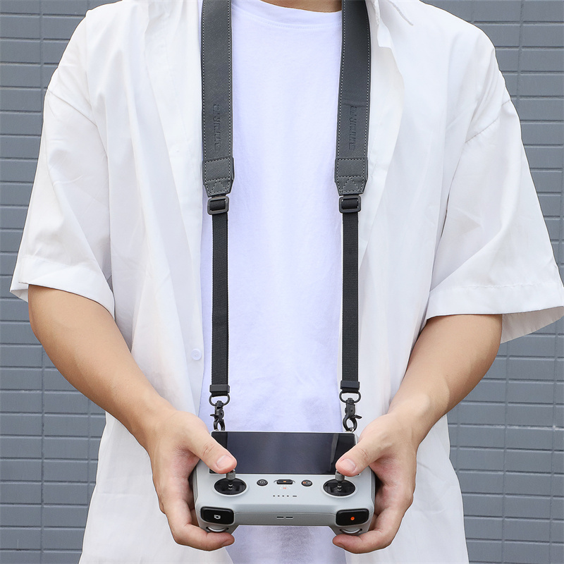 Lanyard for DJI Mini 4 Pro Air - đánh giá và giá Drone Battery Bag