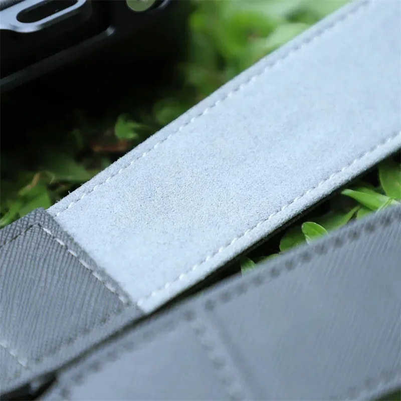 Lanyard for DJI Mini 4 Pro Air - đánh giá và giá Drone Battery Bag